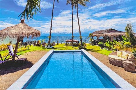 naga beach resort cebu|𝗧𝗛𝗘 𝟭𝟬 𝗕𝗘𝗦𝗧 Hotels in Naga of Aug 2024 (from ₱913).